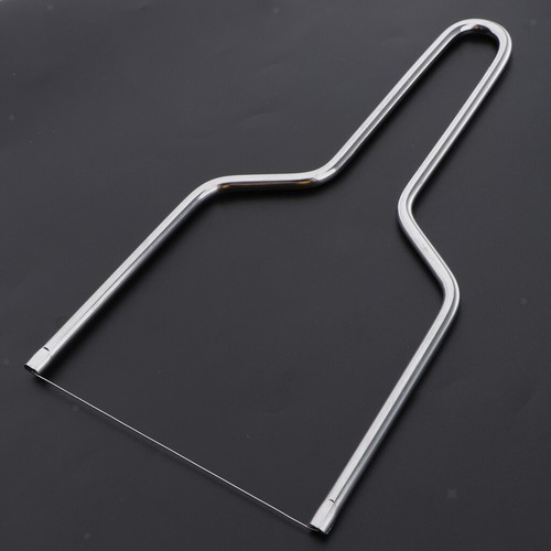 Soap cutter cutting tool - cutting,