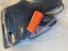 AFX Slot Car hand controller/ throttle. 