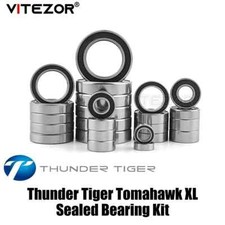 For Thunder Tiger Tomahawk XL