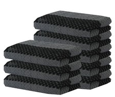 1-15 Pack 100%Egyptian Cotton