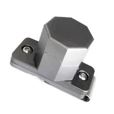 Portable Pool Chalks Holder