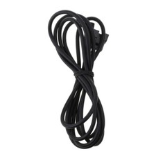 Brushless Motor Electric