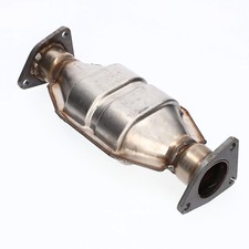 Genuine MG Rover Catalytic