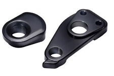 Giant Dropout 2017 onwards