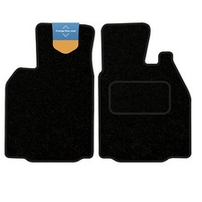 Fits Porsche Boxster 2006-2012