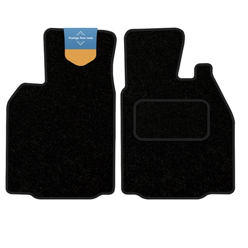 Fits porsche boxster - boxster, 2006-2012
