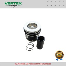 Piston For LAND ROVER 2.0 D