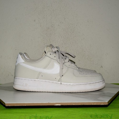Nike air force - 1, light
