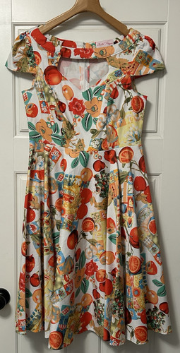Belle poque women vintage - poque, women's