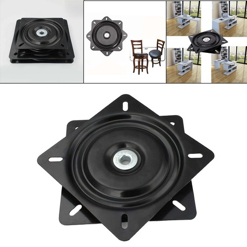 Heavy duty noise free seat - 2x,