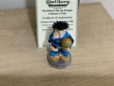 Robert Harrop BEANO DANDY