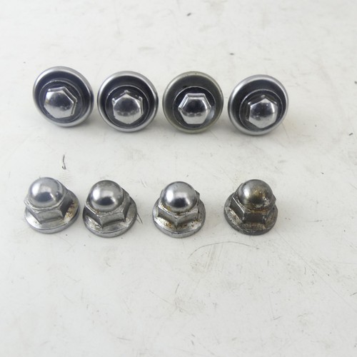 Honda 500 valve cover - honda,