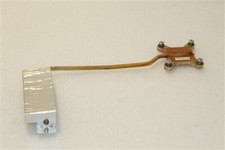 Apple iMac 20" G5 A1145 All In