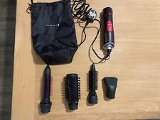 Remington Multi Hair styler