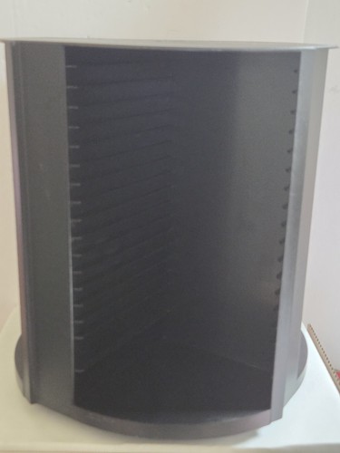 Vintage laserline cd - vintage,