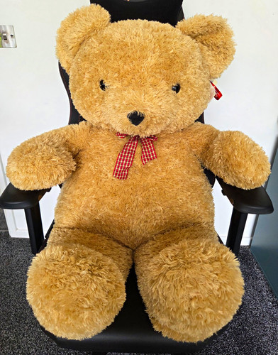 Vintage 90s russ berrie - vintage,