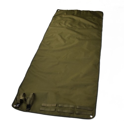Outdoor shooting mat 900d - v1_outdoor,
