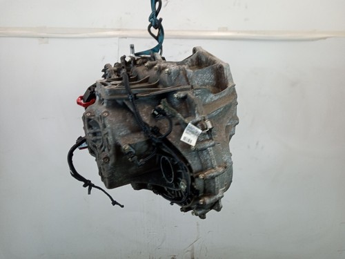 Mini countryman gearbox - mini,