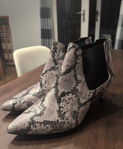 New clarks cream kitten - cream,