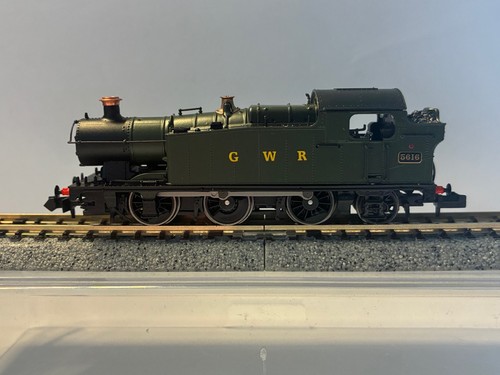Gauge sonic models s2101 - sonic,