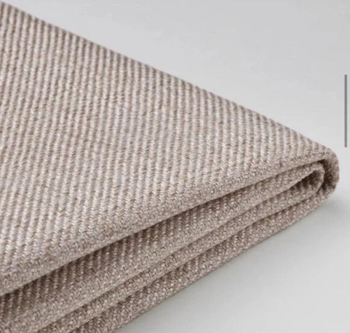 Ikea ramnefjall cover bed - ikea,