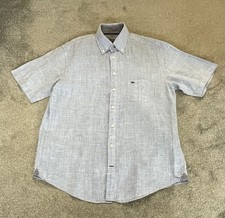 Fynch Hatton Premium linen