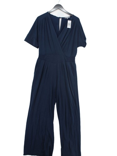 Oliver bonas women - bonas, women's