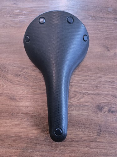 Brooks c17 cambium - brooks,
