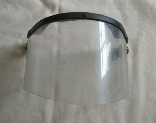 British army mk6 - mk6, helmet