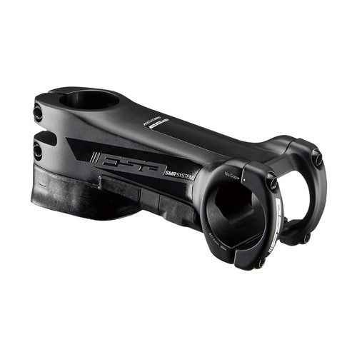 Fsa smr compatible - ns,