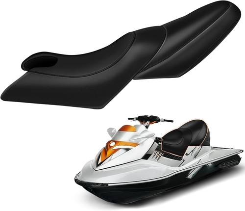 Seat cover replacement for - replacement,
