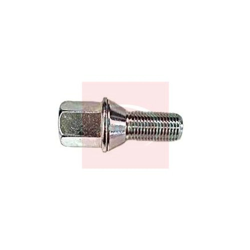 Apec wheel bolt - apec, x