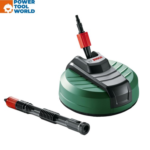 Bosch green aquasurf - bosch, patio