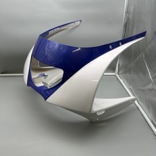 YAMAHA TZR 125 PULPIT LAMP