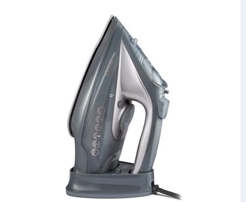 Swan carlton cord - carlton, cord/cordless