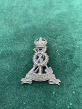 Royal Pioneer Corps Labour Cap