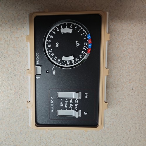 Worcester 87161561040 plug - 87161561040,