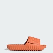 adidas men Adissage 360rec