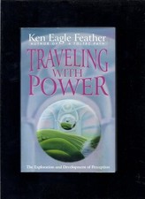 Traveling with Power