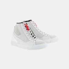 Alpinestars Stated Retro