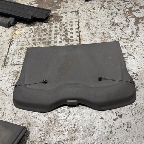 Volvo v40 parcel shelf - v40,