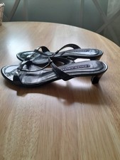 Ralph Lauren   Sandals / shoes