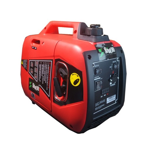 Portable electric vehicle - portable,