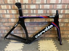 Cervelo S5 Team Carbon Road
