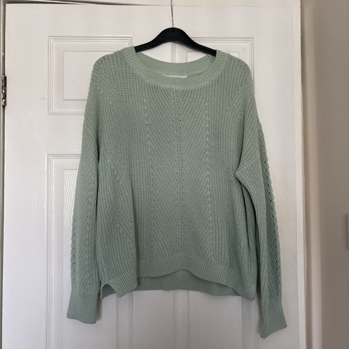 Principles petite sage green - principles,