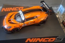 Ninco sport 50518 - sport,