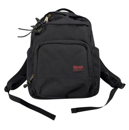 Filson dryden backpack - 25.5,
