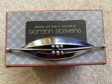 Rare gordon william - rare,