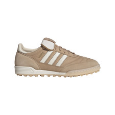 adidas Mundial Team Rs Lace Up