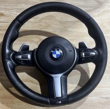 OEM BMW 3 Series F30 M Sport